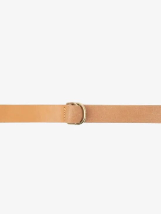 NWT XYW Belt